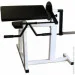          RN-Sport BT2207