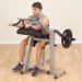          RN-Sport BT2207