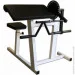          RN-Sport BT2207