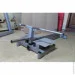     -     RN-Sport Imperium (T-Tyaga)