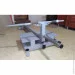     -     RN-Sport Imperium (T-Tyaga)