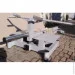     -     RN-Sport Imperium (T-Tyaga)