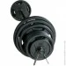 ,   RN-Sport Quatro 78  (215, 210, 25, 22. 5+ 1.8 ) (RN_Ch80)