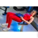 Диск гантельний Диск RN-Sport Quatro-GRIP 15 кг (RN_quatro 15-27) Диск гантельний Диск RN-Sport Quatro-GRIP 15 кг (RN_quatro 15-27)
