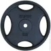 Диск гантельний Диск RN-Sport Quatro-GRIP 15 кг (RN_quatro 15-27) Диск гантельний Диск RN-Sport Quatro-GRIP 15 кг (RN_quatro 15-27)