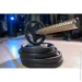    RN-Sport Quatro-GRIP 20  (RN_quatro 20-51)