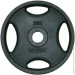    RN-Sport Quatro-GRIP 20  (RN_quatro 20-51)