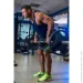    RN-Sport Quatro-GRIP 20  (RN_quatro 20-51)