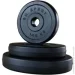     RN-Sport ReadMeBlack +    83 ,  W,  (RMB-83m)
