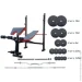     RN-Sport ReadMeBlack +    83 ,  W,  (RMB-83m)