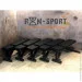     RN-Sport  (RNrock090)