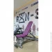     RN-Sport  (RNrock090)