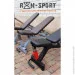     RN-Sport  (RNrock090)