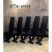     RN-Sport  (RNrock090)