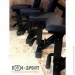     RN-Sport  (RNrock090)