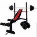        RN-Sport WG 1000 (WG1000)