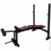        RN-Sport WG 1000 (WG1000)