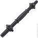 RN-Sport       SHUANG CAI SPORTS TA-80257-46 (TA-80243-46)