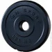 RN-Sport   W-  27  (Bitum RN2)