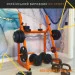 RN-Sport   W-  27  (Bitum RN2)