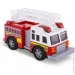 Road Rippers  -  (   ),   . (20021)