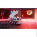 Road Rippers  -  (   ),   . (20021)
