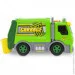 Road Rippers  - (   ),   . (20022)