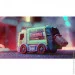 Road Rippers  - (   ),   . (20022)
