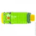 Road Rippers  - (   ),   . (20022)