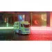 Road Rippers  - (   ),   . (20022)