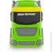 Road Rippers  - (   ),   . (20022)