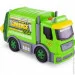 Road Rippers  - (   ),   . (20022)