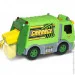 Road Rippers  - (   ),   . (20022)