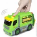 Road Rippers  - (   ),   . (20022)