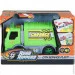 Road Rippers  - (   ),   . (20022)