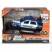 Road Rippers  -- (   ),   . (20136)