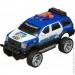 Road Rippers  -- (   ),   . (20136)