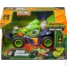 Road Rippers  - Beast Buggy 20111