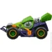 Road Rippers  - Beast Buggy 20111