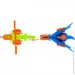 Road Rippers        Blue dragon (20302)