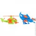 Road Rippers        Blue dragon (20302)