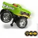 Road Rippers  -Crocodile (,    ),   . (20062)