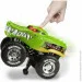 Road Rippers  -Crocodile (,    ),   . (20062)