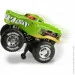 Road Rippers  -Crocodile (,    ),   . (20062)