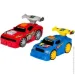 Road Rippers   - Power Wings - Race Car (),    (20491)
