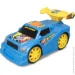 Road Rippers   - Power Wings - Race Truck (),    (20492)