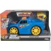 Road Rippers   - Power Wings - Race Truck (),    (20492)