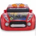 Road Rippers  -Red Hot (,    ),   . (20041)