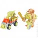    Road Rippers        Tan yeti (20304)