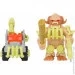    Road Rippers        Tan yeti (20304)